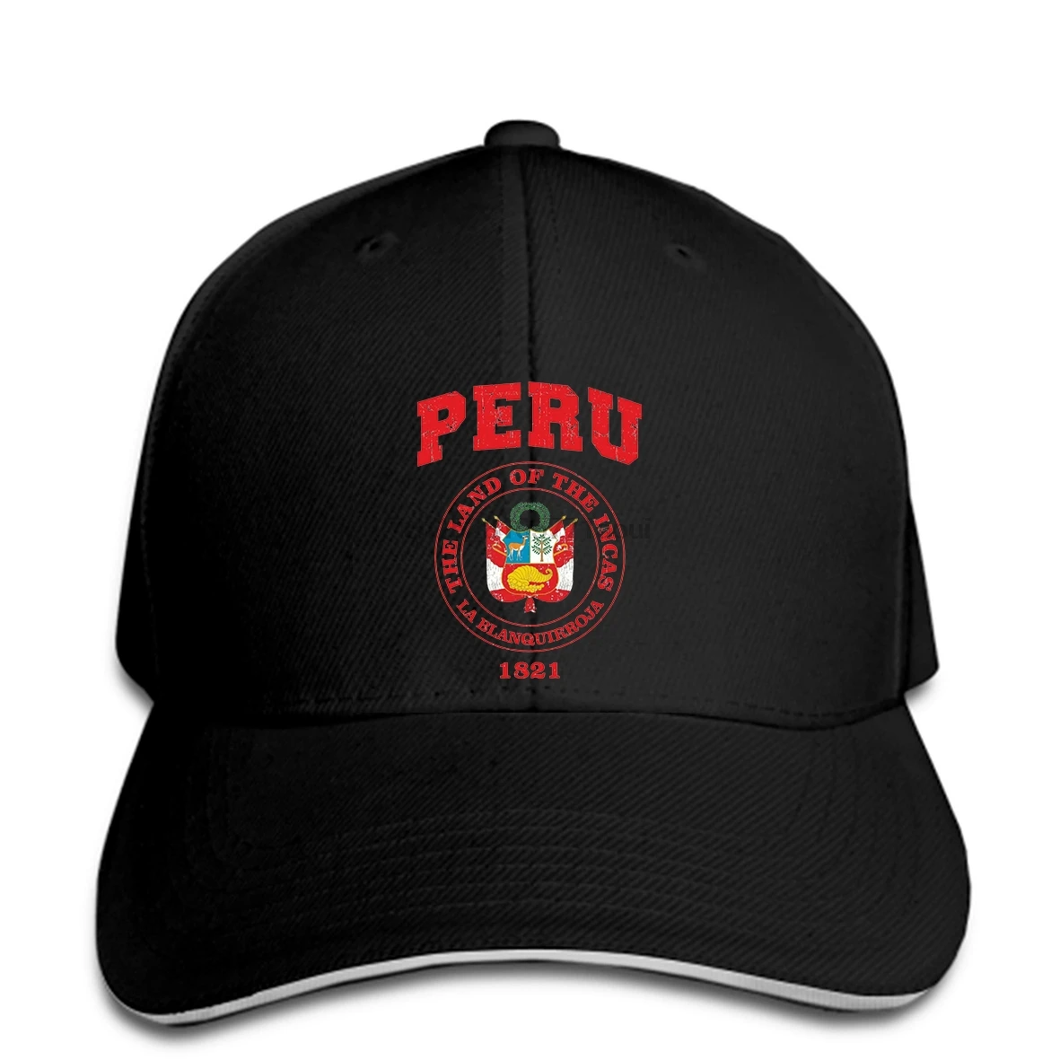 Baseball cap Peru Baseball caps MenS Legend Footballer Soccers 2019 Fashion High Quality Brand of Funny Homme Print hat
Baseball cap Peru Baseball caps MenS Legend Footballer Soccers 2019 Fashion High Quality Brand of Funny Homme Print hat