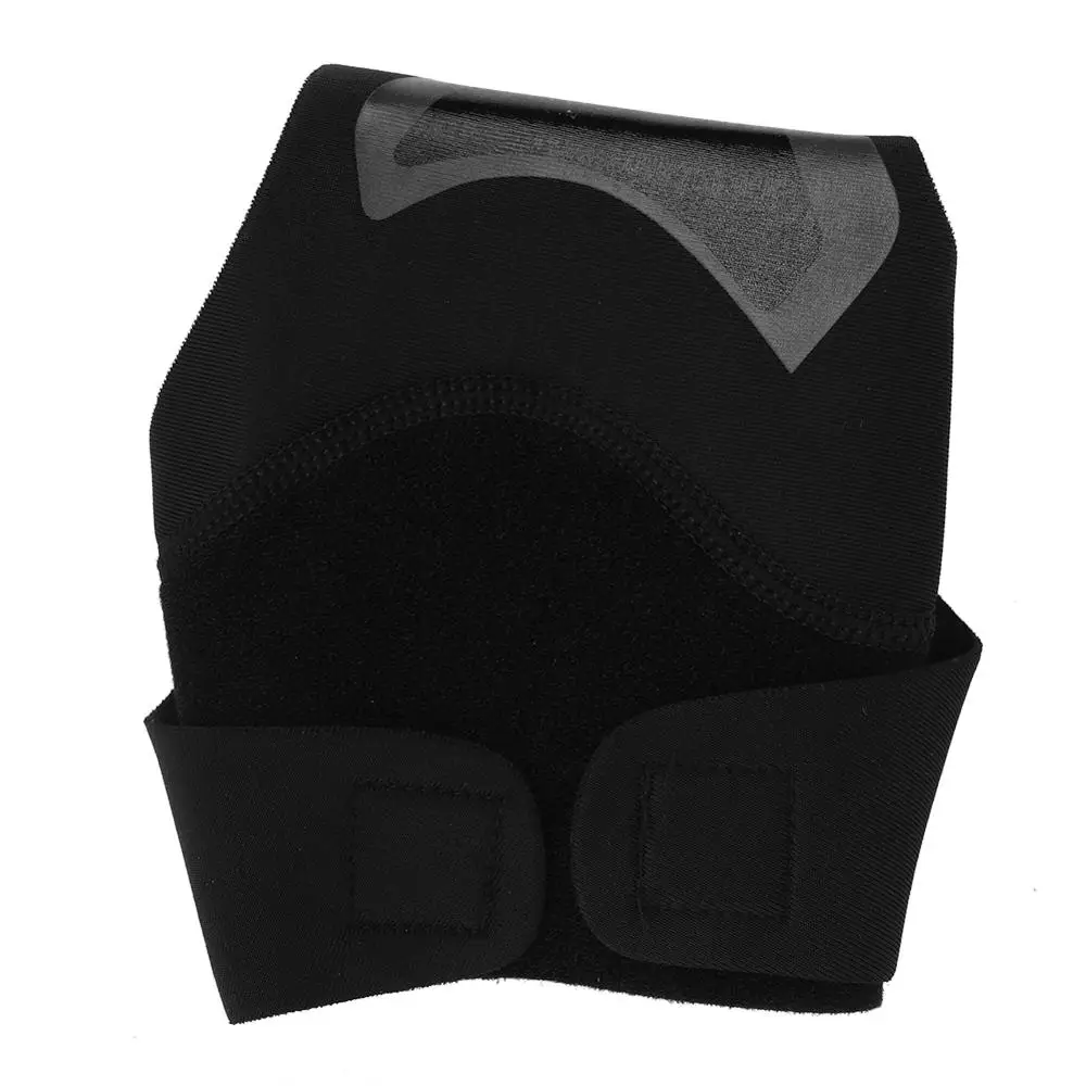 Sport Ankle Support Elastic High Protect Sports Ankle Equipment Safety Running Basketball Ankle Brace Support Pressure Protector
Sport Ankle Support Elastic High Protect Sports Ankle Equipment Safety Running Basketball Ankle Brace Support Pressure Protector