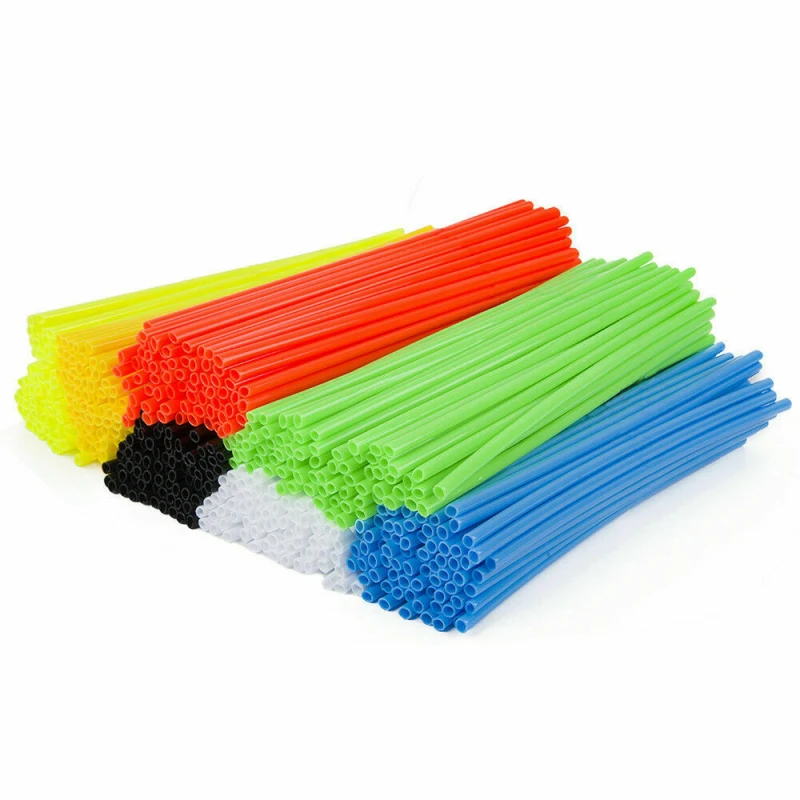 72 шт. Мотоцикл Байк говорил скины обложки обертывания обод колеса гвардии протектор колеса мотоцикла отделка чехлы
72 шт. Мотоцикл Байк говорил скины обложки обертывания обод колеса гвардии протектор колеса мотоцикла отделка чехлы