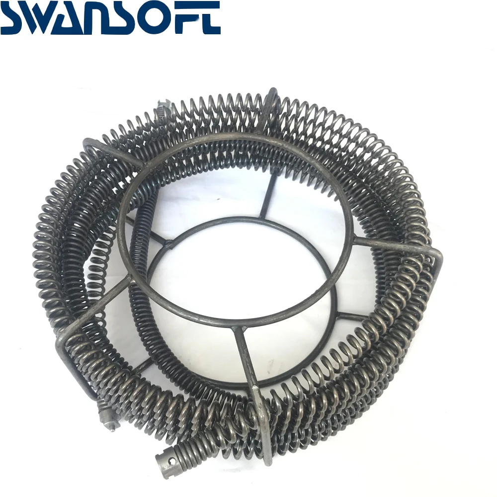 Toilet dredge, sewer, dredge, sewer, tool, dredge, machine, toilet, toilet, dredge
Toilet dredge, sewer, dredge, sewer, tool, dredge, machine, toilet, toilet, dredge