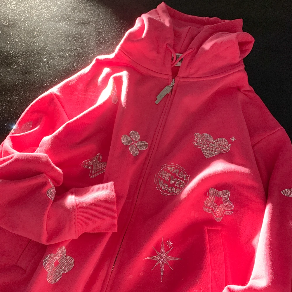 hoodie y2k women korean fashion femme oversized plus size vintage 2021 kawaii long sleeve manga larga essentials sweatshirt
hoodie y2k women korean fashion femme oversized plus size vintage 2021 kawaii long sleeve manga larga essentials sweatshirt