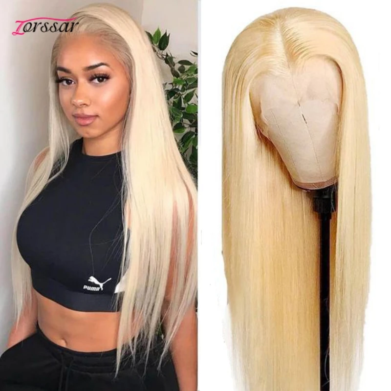 613 Hd Lace Frontal Wig 13x4 Straight Lace Front Wig Brazilian Remy Human Hair 4x4 Lace Closure Wig 30 32 Inch Lace Frontal Wig
613 Hd Lace Frontal Wig 13x4 Straight Lace Front Wig Brazilian Remy Human Hair 4x4 Lace Closure Wig 30 32 Inch Lace Frontal Wig