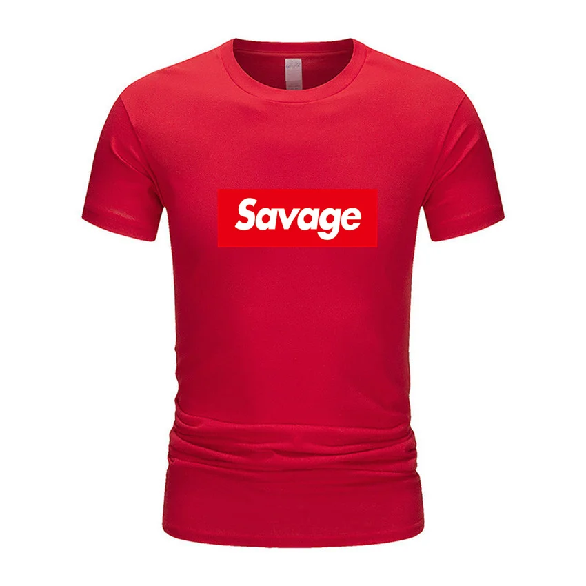 Brand new men's t-shirt quality men's cotton short-sleeved brand jersey summer 2021
Brand new men's t-shirt quality men's cotton short-sleeved brand jersey summer 2021