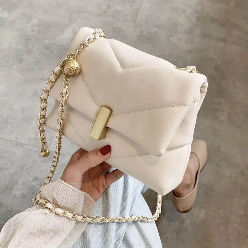 Luxury Handbags Leather Crossbody Bags For Women Designer Bolsa Feminina Shoulder Sling Summer Bag Female Small Handbag Girl
Luxury Handbags Leather Crossbody Bags For Women Designer Bolsa Feminina Shoulder Sling Summer Bag Female Small Handbag Girl