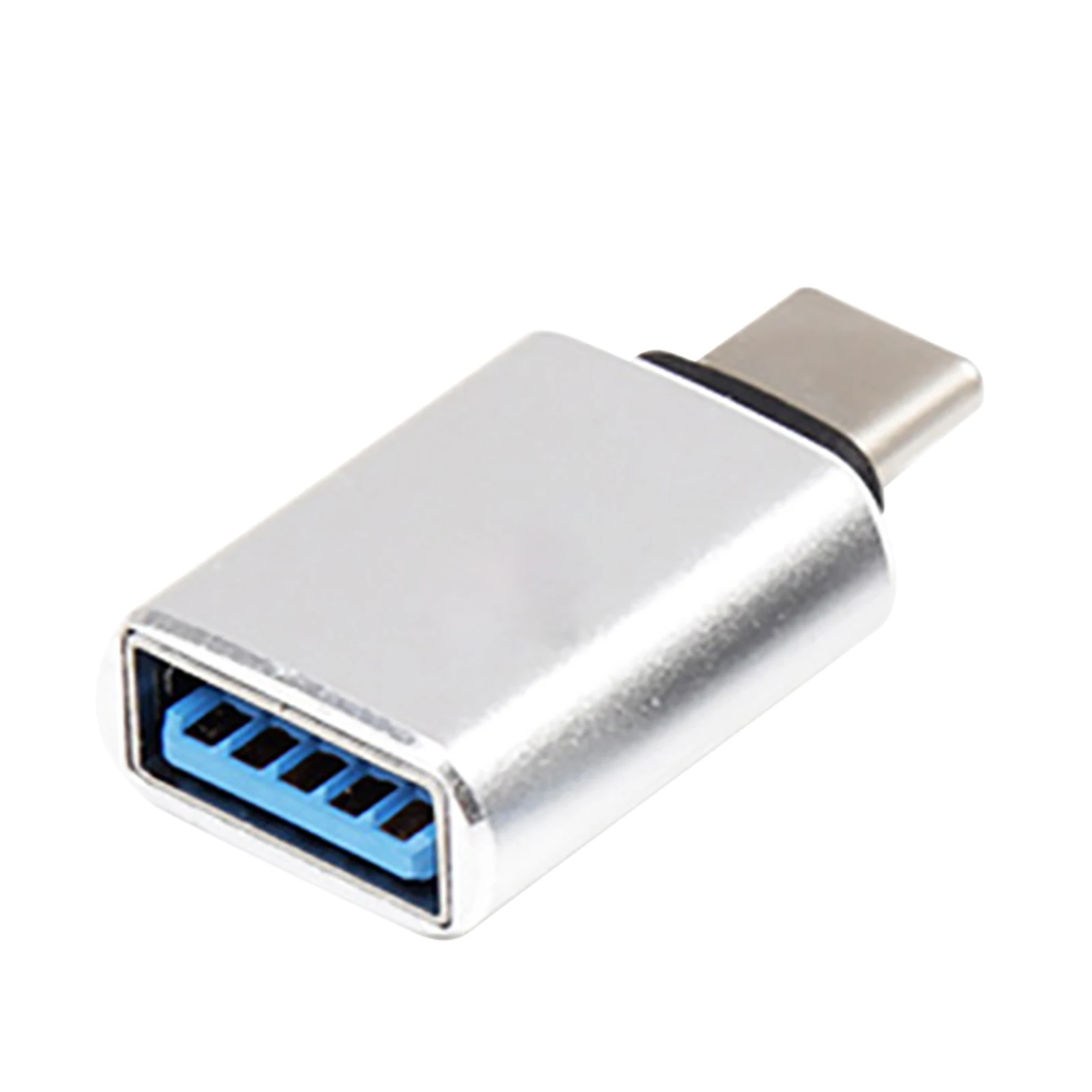 Type-c Transfer To Usb Interface For Tesla Model3 USB Adaptor Interface Modification Accessories
Type-c Transfer To Usb Interface For Tesla Model3 USB Adaptor Interface Modification Accessories