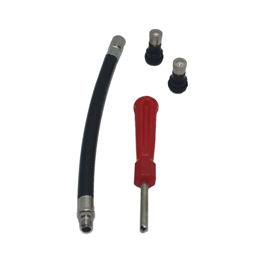 Electric Scooter Extended Nozzle Hose Vacuum Valves Screwdriver Set For Xiaomi M365 Scooter Black PVC Extended Nozzle Parts
Electric Scooter Extended Nozzle Hose Vacuum Valves Screwdriver Set For Xiaomi M365 Scooter Black PVC Extended Nozzle Parts