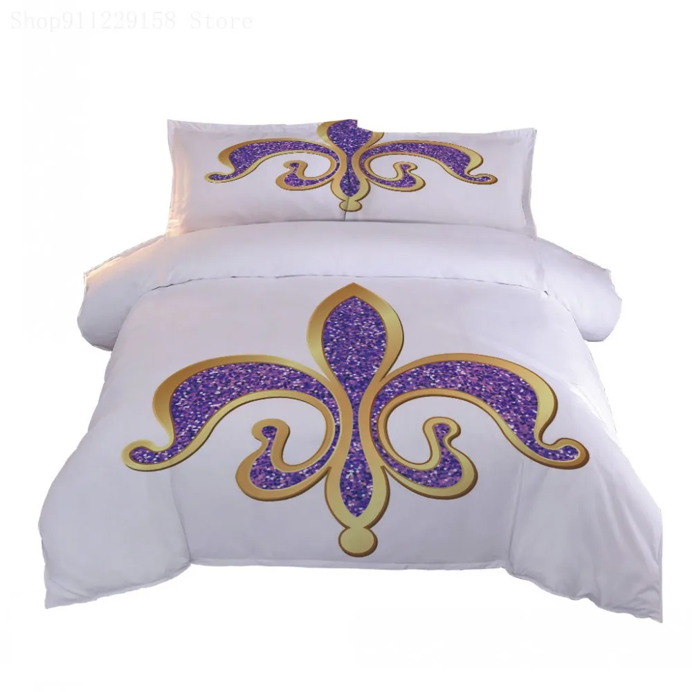 Nordic Queen
Nordic Queen