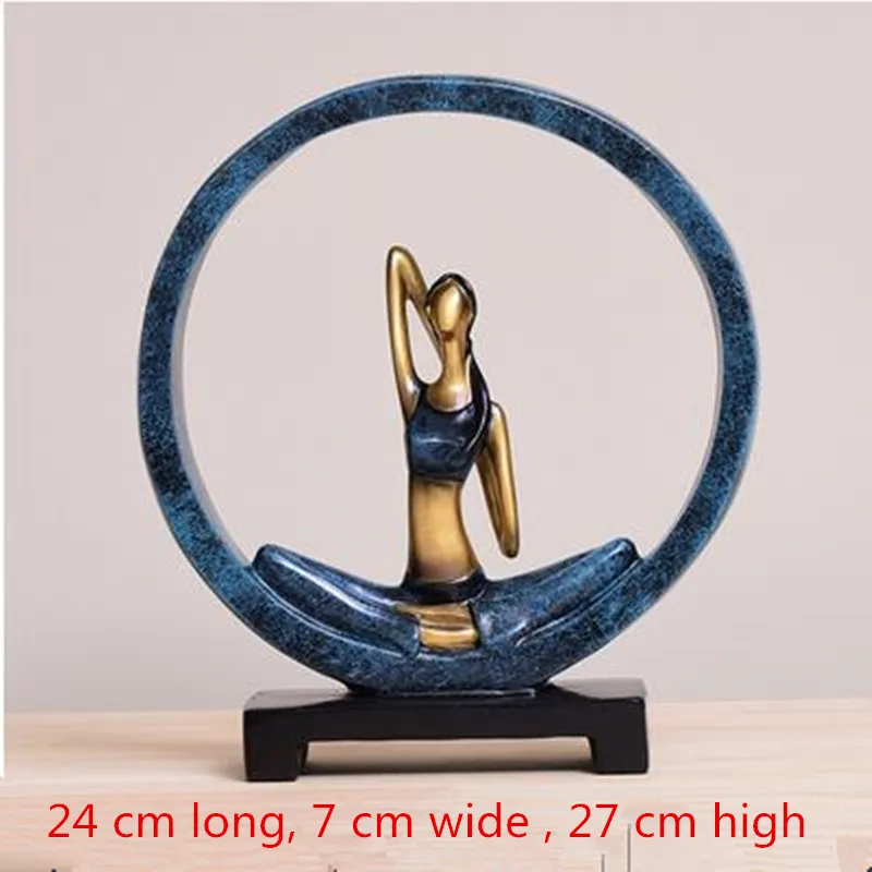 Wall decorations, yoga studio model figures, creative background wall hangings crafts, bedroom wall stereo pendants
Wall decorations, yoga studio model figures, creative background wall hangings crafts, bedroom wall stereo pendants