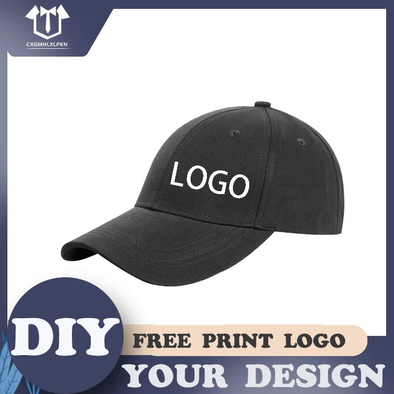 Children's summer leisure sports cotton baseball cap custom logo fashion breathable color matching mesh cap diy brand text
Children's summer leisure sports cotton baseball cap custom logo fashion breathable color matching mesh cap diy brand text
