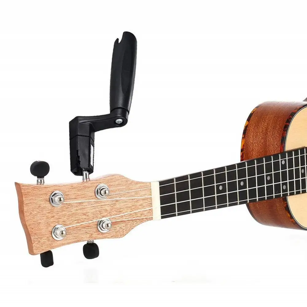 Acoustic Electric Guitar String Winder Pin Puller Peg Bridge Luthier Tool Guitar Repair Tool
Acoustic Electric Guitar String Winder Pin Puller Peg Bridge Luthier Tool Guitar Repair Tool