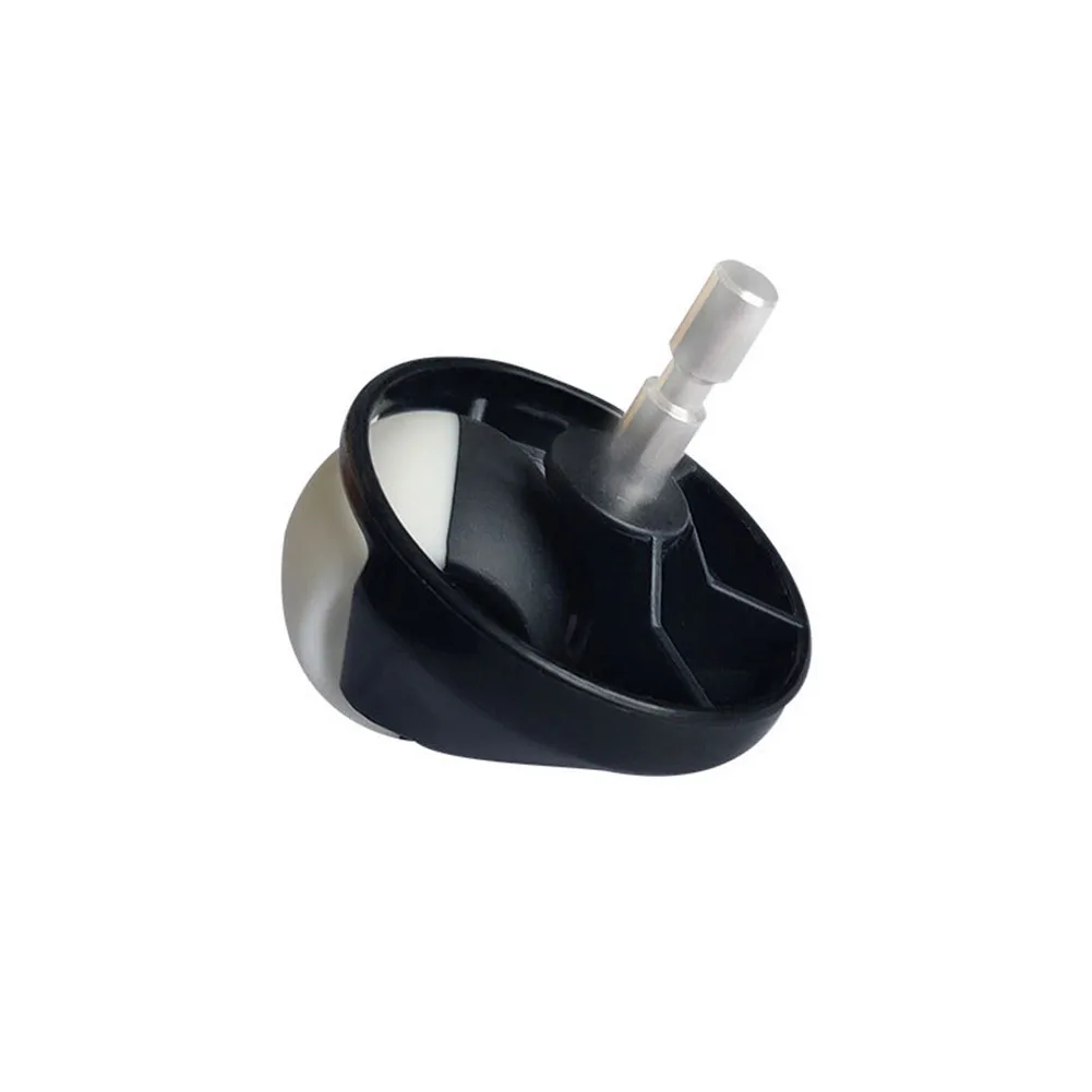 Filter Brush Mop Cloth Wheel For Mi Vacuum Mop Pro 2 MJSTS1 Robot Sweep Cleaner Vacuum Cleaner Spare Parts Accessories For Home
Filter Brush Mop Cloth Wheel For Mi Vacuum Mop Pro 2 MJSTS1 Robot Sweep Cleaner Vacuum Cleaner Spare Parts Accessories For Home