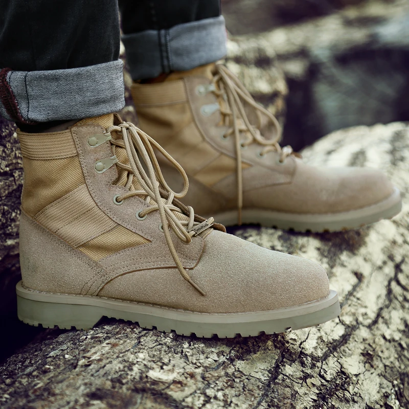 Ботинки-носки мужские сетчатые, дышащие, для фитнеса, обувь для пар, большие размеры, летние
Ботинки-носки мужские сетчатые, дышащие, для фитнеса, обувь для пар, большие размеры, летние