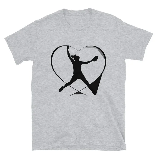 Girls I Heart Softball Softballism Player Pitcher Mom Gifts graphic Tshirt Short-Sleeve Unisex T-Shirt
Girls I Heart Softball Softballism Player Pitcher Mom Gifts graphic Tshirt Short-Sleeve Unisex T-Shirt