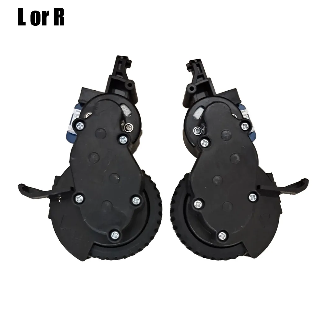 Suitable For Kitfort KT 516 KT-516 KT516 Sweeper Accessories Drive Wheel For Home Kitchen Drop Shipping
Suitable For Kitfort KT 516 KT-516 KT516 Sweeper Accessories Drive Wheel For Home Kitchen Drop Shipping