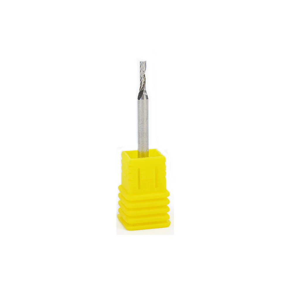 1pcs Carbide end mill Milling cutting Tools Alloy Tungsten Steel Milling Cutter EndMills CNC machine end mills
1pcs Carbide end mill Milling cutting Tools Alloy Tungsten Steel Milling Cutter EndMills CNC machine end mills