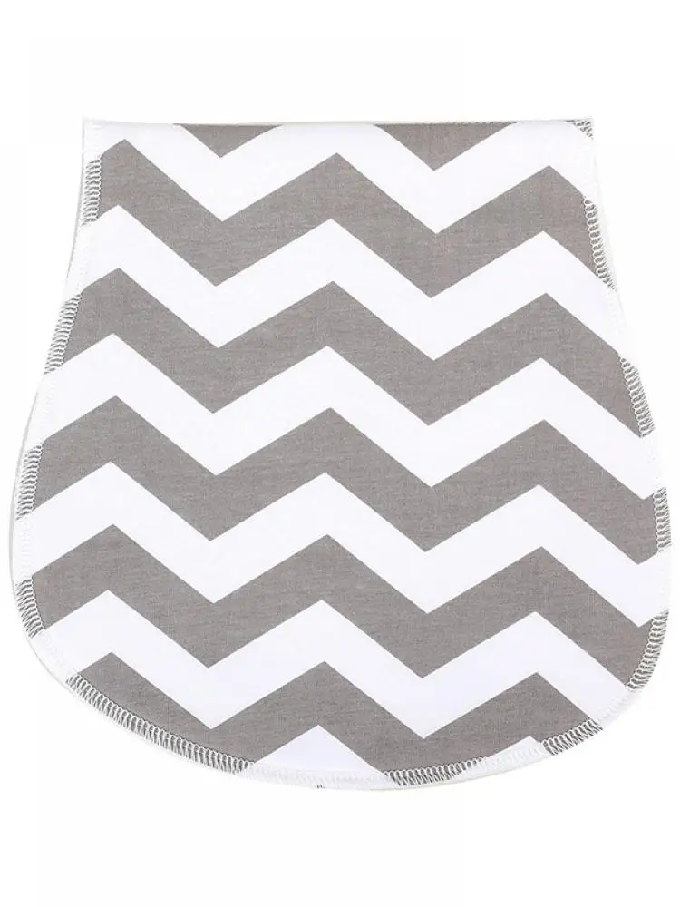 Baby Bib Soft Cotton Baby Drool Bibs Cute Triangle Scarf Towel for baby Unisex Bibs Saliva Cotton Drooling and Teething 
Baby Bib Soft Cotton Baby Drool Bibs Cute Triangle Scarf Towel for baby Unisex Bibs Saliva Cotton Drooling and Teething