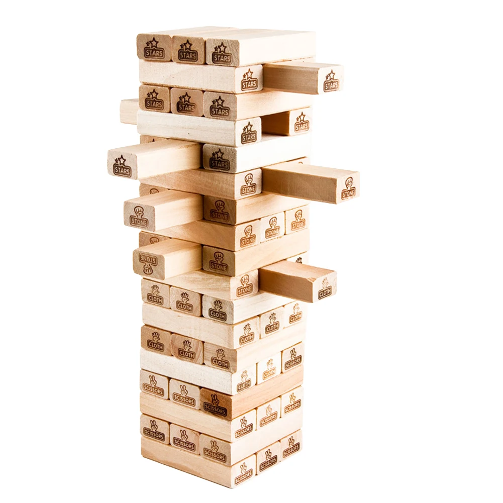 3D Mini DIY Wooden Blocks Wooden Maze Layer Assemble Building Blocks Adult Decompression Kids Toys for Wooden Crafts Kids Toys
3D Mini DIY Wooden Blocks Wooden Maze Layer Assemble Building Blocks Adult Decompression Kids Toys for Wooden Crafts Kids Toys