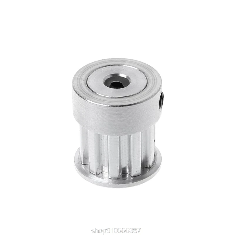 10T 5mm Hole Synchronization Wheel+Timing Belt For Electric Drill No Power Spindle Assembly DIY Woodworking N27 20 Dropship
10T 5mm Hole Synchronization Wheel+Timing Belt For Electric Drill No Power Spindle Assembly DIY Woodworking N27 20 Dropship