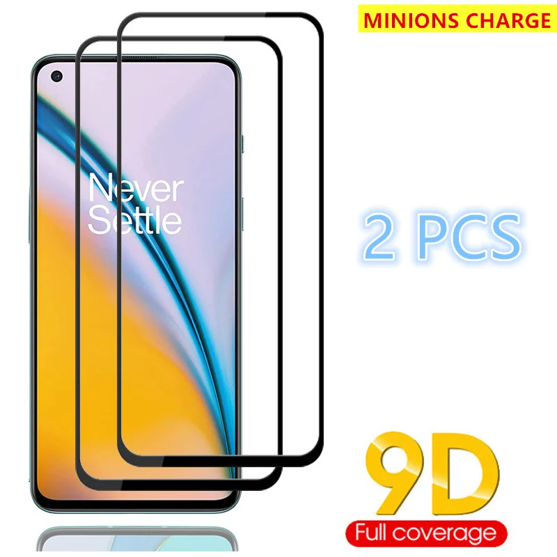 9D Tempered Glass For Oneplus 7 7T 6T 5T 6 5 3T 3 1+7 1+6 Screen Protector One Plus 7 Oneplus7 6 T 7T Protective Glass Film Case
9D Tempered Glass For Oneplus 7 7T 6T 5T 6 5 3T 3 1+7 1+6 Screen Protector One Plus 7 Oneplus7 6 T 7T Protective Glass Film Case