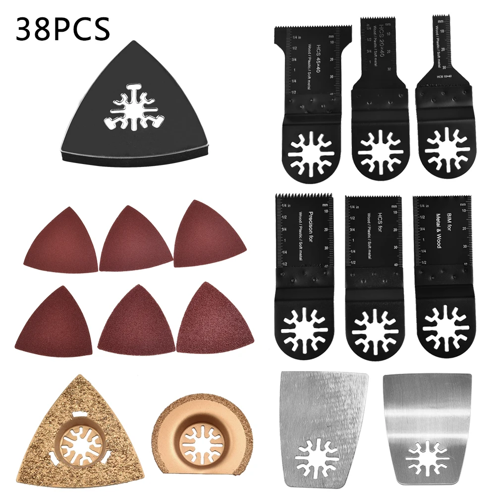 Polishing Angle Grinder Accessories Grinding 10-88mm Multifunction Wear resistance
Polishing Angle Grinder Accessories Grinding 10-88mm Multifunction Wear resistance