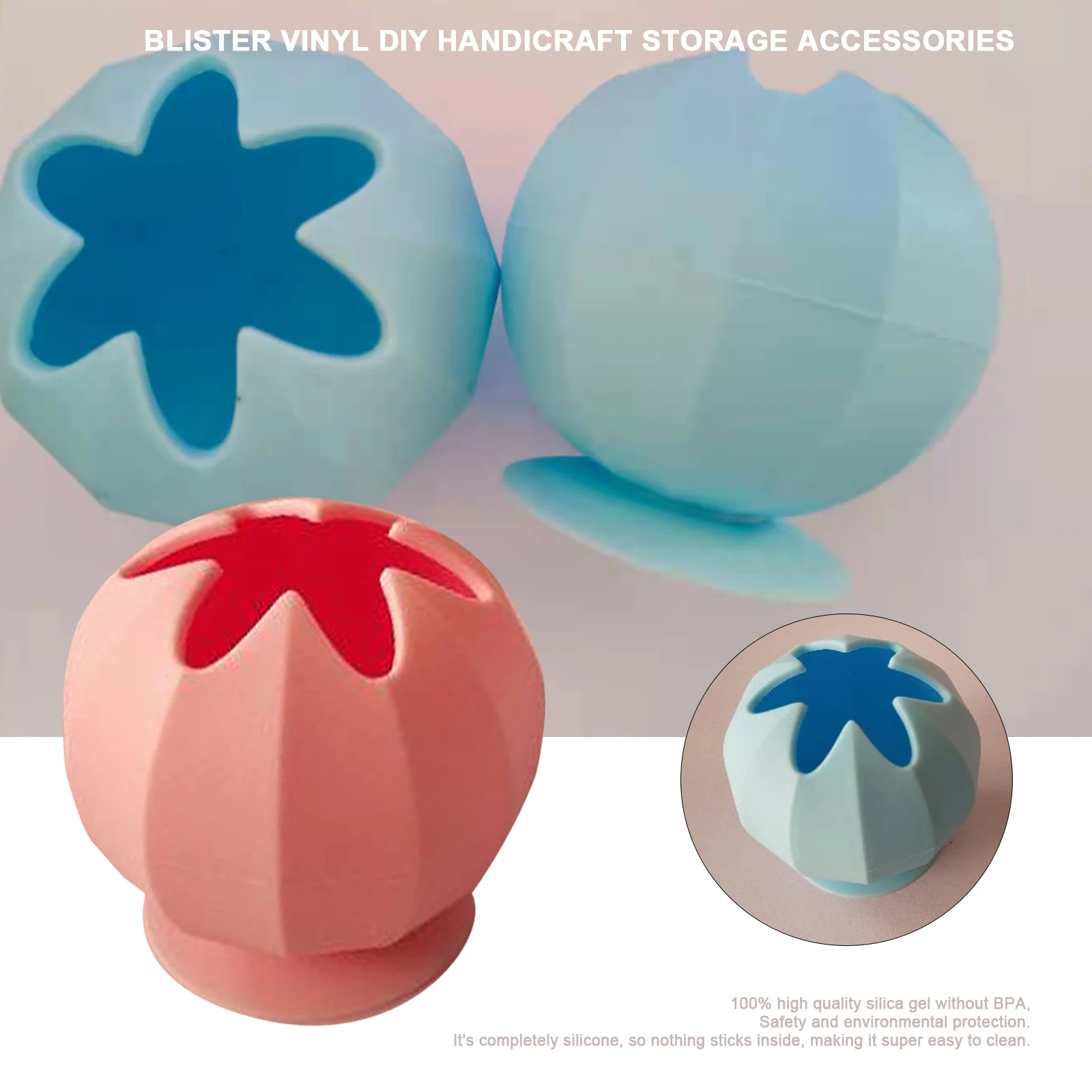 Multifunction Sewing Scrap Storage Collector Handicraft Waste Collection Home Suctioned Vinyl DIY Handicraft Storage Accessories
Multifunction Sewing Scrap Storage Collector Handicraft Waste Collection Home Suctioned Vinyl DIY Handicraft Storage Accessories