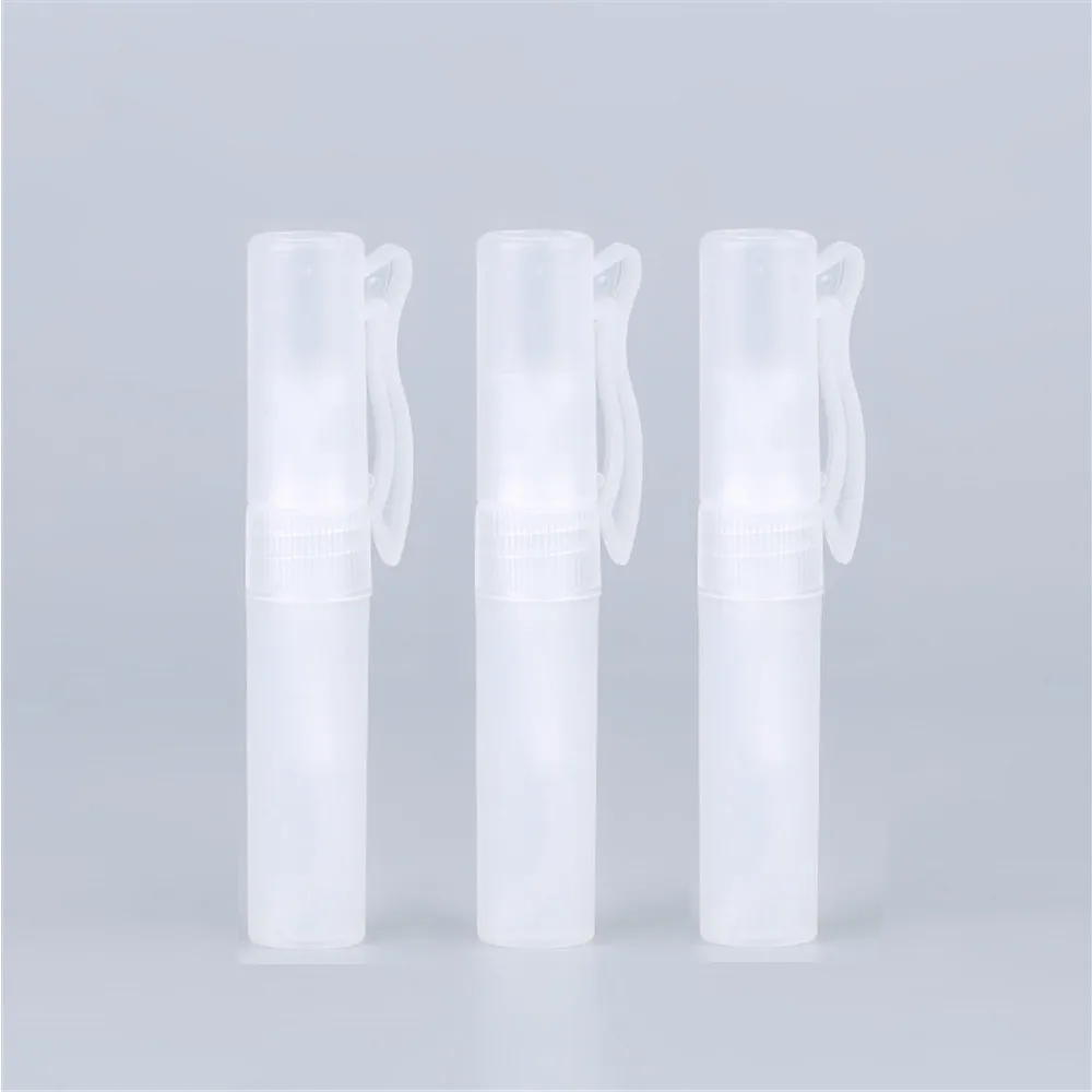 50 шт., пластиковый мини-спрей, искусственное масло, портативный косметический контейнер для очистки эфирного масла 
50 шт., пластиковый мини-спрей, искусственное масло, портативный косметический контейнер для очистки эфирного масла