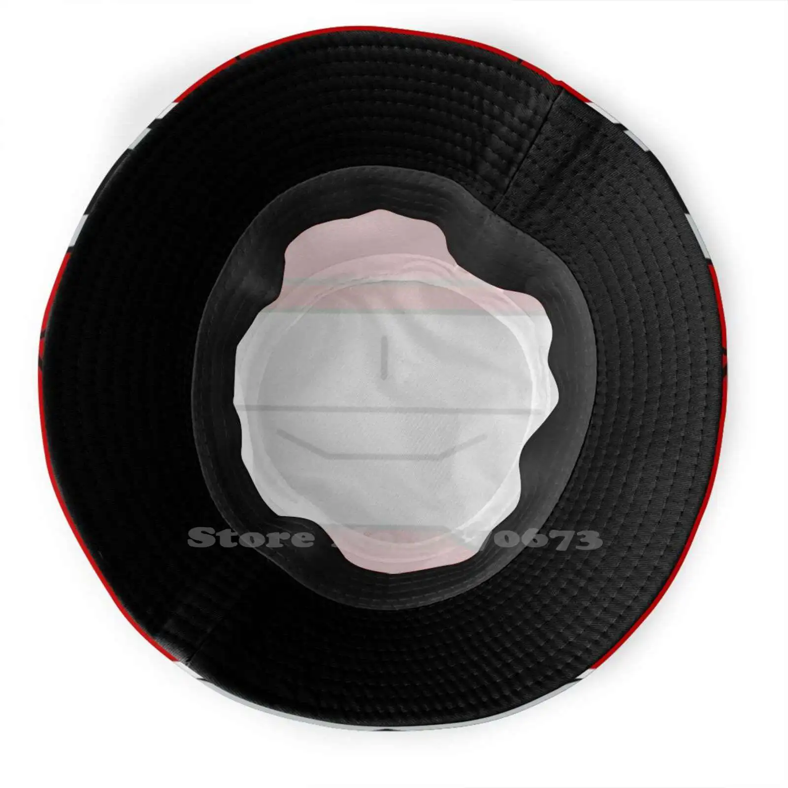 May The Turbo Power Protect You Unisex Fisherman Hats Cap 19
May The Turbo Power Protect You Unisex Fisherman Hats Cap 19