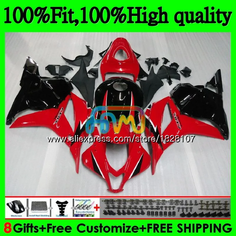 Обтекатели для HONDA CBR600RR, красные, черные, холодные, CBR600 RR F5 09 10 11 12 105BS.3 CBR 600 RR 600RR 600CC 2009 2010 2011 2012
Обтекатели для HONDA CBR600RR, красные, черные, холодные, CBR600 RR F5 09 10 11 12 105BS.3 CBR 600 RR 600RR 600CC 2009 2010 2011 2012