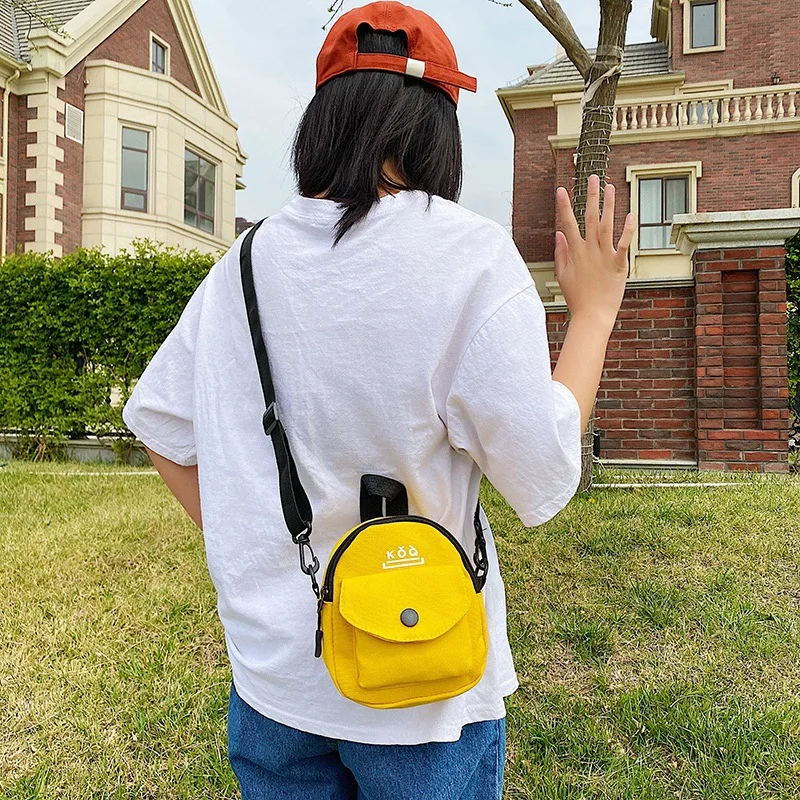 2021 Summer New Korean Leisure Simple Fashion I Mobile Phone Bag Shoulder Bag Diagonal Bag Purses Crossbody
2021 Summer New Korean Leisure Simple Fashion I Mobile Phone Bag Shoulder Bag Diagonal Bag Purses Crossbody