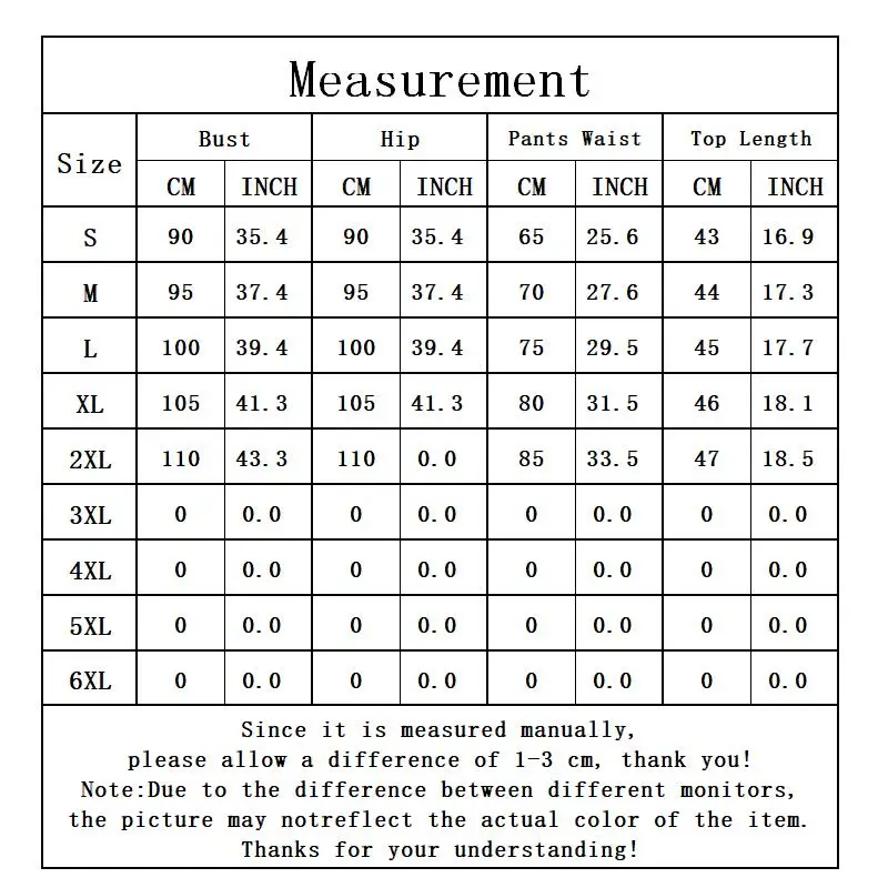 WEPBEL 2 Piece Sets Outfits Women Sets Drop-Shoulder Sleeve Hoodies High Waist Pants Sets Autumn Female Zip Sweatshirts Sets
WEPBEL 2 Piece Sets Outfits Women Sets Drop-Shoulder Sleeve Hoodies High Waist Pants Sets Autumn Female Zip Sweatshirts Sets