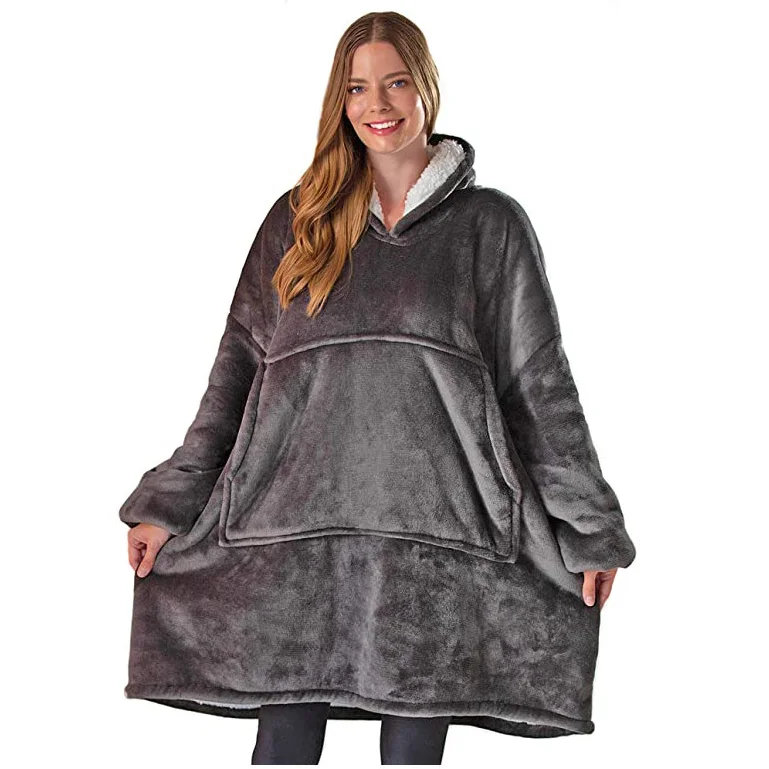 Худи женское зимнее большого размера, толстовка из флиса с капюшоном и рукавами, пуловер большого размера, Свитшот женский с капюшоном, 2021 
Худи женское зимнее большого размера, толстовка из флиса с капюшоном и рукавами, пуловер большого размера, Свитшот женский с капюшоном, 2021