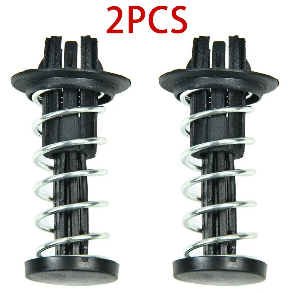 2pcs Hood Spring Hood Safety Latch Assembly Car Auto Replacement Parts For Mercedes W204 X204 C300 C350 C63 GLK350
2pcs Hood Spring Hood Safety Latch Assembly Car Auto Replacement Parts For Mercedes W204 X204 C300 C350 C63 GLK350