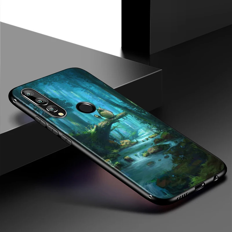 Silicone Cover Classical Beautiful Scenery for Huawei Honor 10i 9X 8X 20 10 9 Lite 8 8A 7A 7C Pro Lite Phone Case
Silicone Cover Classical Beautiful Scenery for Huawei Honor 10i 9X 8X 20 10 9 Lite 8 8A 7A 7C Pro Lite Phone Case