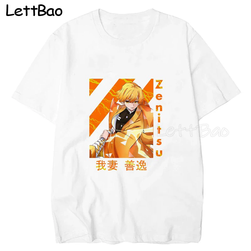 Demon Slayer T Shirt Men Graphic Tees Short Sleeve Streetwear Kimetsu No Yaiba Print T Shirt 2021 Clothes Japanese Anime Tops
Demon Slayer T Shirt Men Graphic Tees Short Sleeve Streetwear Kimetsu No Yaiba Print T Shirt 2021 Clothes Japanese Anime Tops