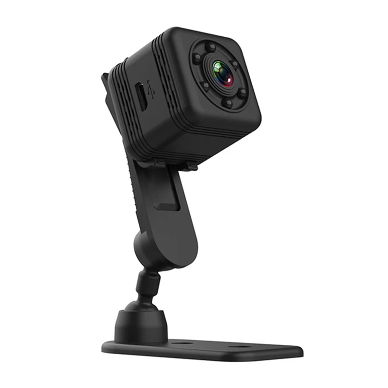 Экшн-камера HD 1080P WiFi Спортивная видео запись Водонепроницаемая портативная наружная DV камера SUB продажа
Экшн-камера HD 1080P WiFi Спортивная видео запись Водонепроницаемая портативная наружная DV камера SUB продажа