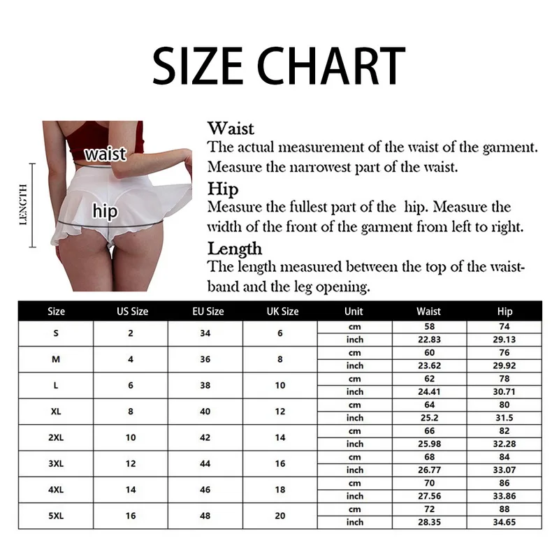 Womens Sexy Sports Shorts Tennis Skirt Girls Gym Short Dance Solid Color Anti-emptied Pants Female Fitness plus size Pantskirt
Womens Sexy Sports Shorts Tennis Skirt Girls Gym Short Dance Solid Color Anti-emptied Pants Female Fitness plus size Pantskirt