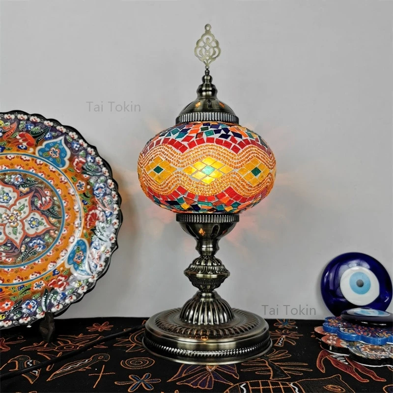 kitchen chandeliers lustres bathroom fixture led wall moon lamp ventilador de techo living room decoration lampes suspendues
kitchen chandeliers lustres bathroom fixture led wall moon lamp ventilador de techo living room decoration lampes suspendues