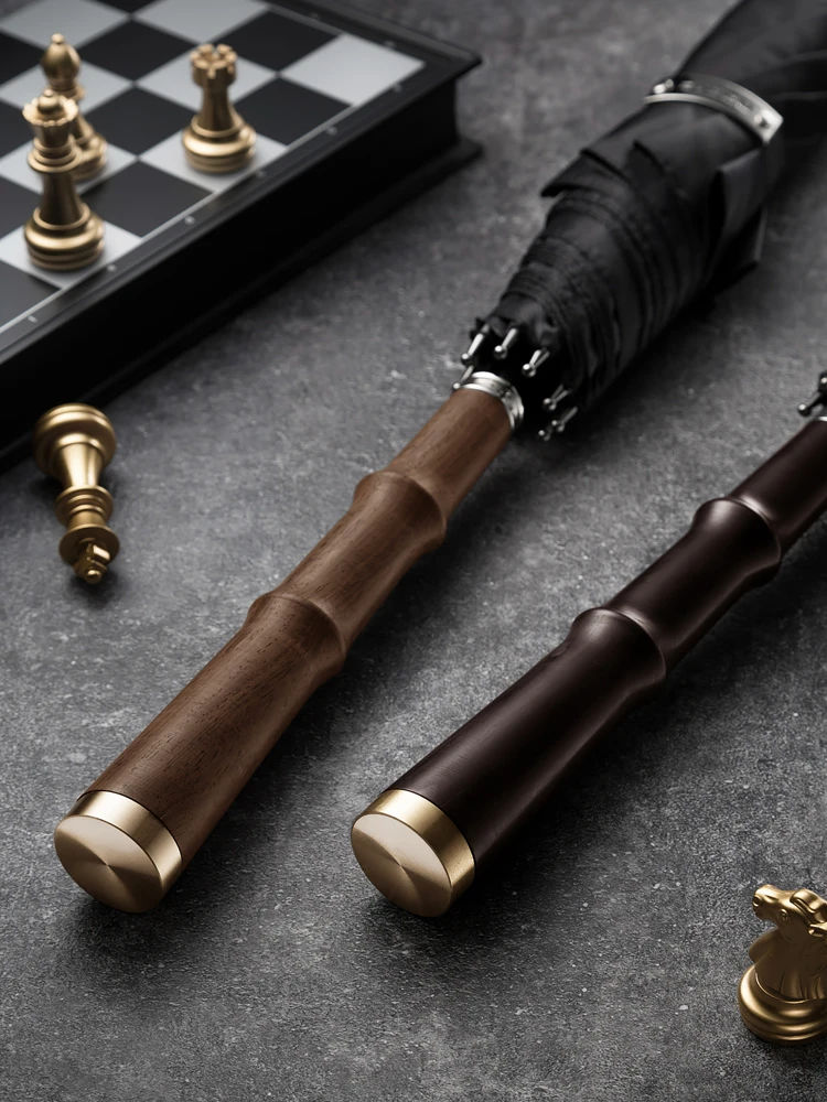 Katana Japanese Umbrella Windproof Free Shipping Luxury Umbrella Designer Gift For Man Guarda Chuva Household Merchandises
Katana Japanese Umbrella Windproof Free Shipping Luxury Umbrella Designer Gift For Man Guarda Chuva Household Merchandises