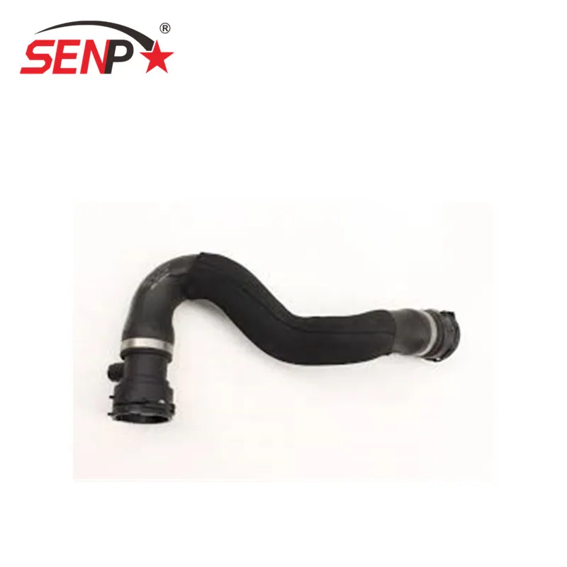 4G0 121 049Q шланг охлаждающей жидкости двигателя подходит для Audi A6 3,0 T 2012 до 2016 4G0121049Q
4G0 121 049Q шланг охлаждающей жидкости двигателя подходит для Audi A6 3,0 T 2012 до 2016 4G0121049Q