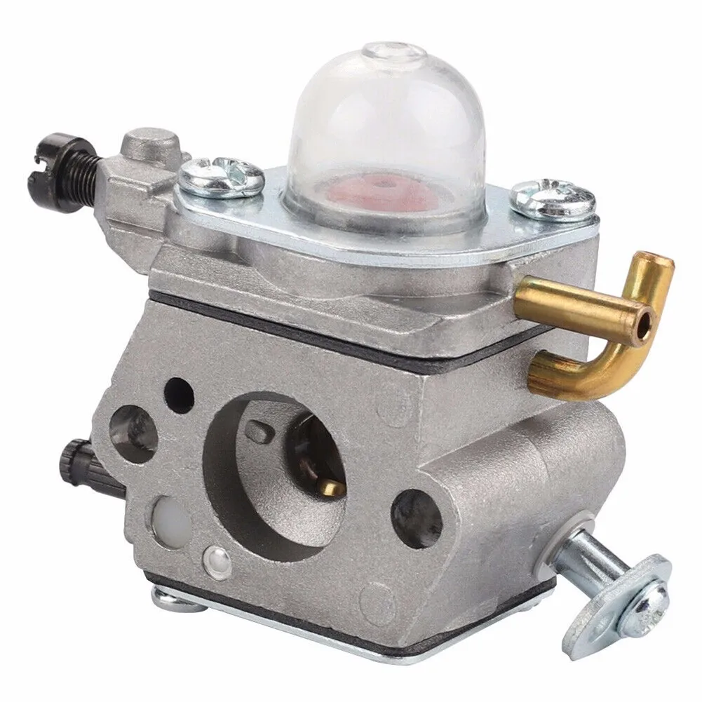For ECHO PB200 PB-200 PB-201 PB201 Carburetor Kit For ECHO PB201 PS200 ES210 ES211 For Echo High Quality
For ECHO PB200 PB-200 PB-201 PB201 Carburetor Kit For ECHO PB201 PS200 ES210 ES211 For Echo High Quality