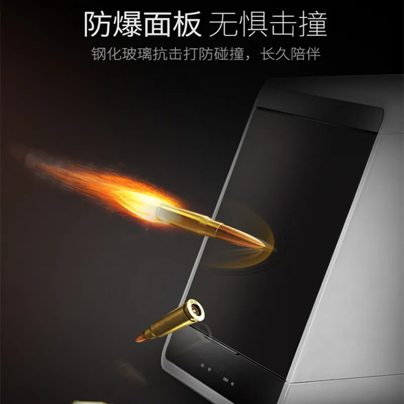 Kangbao huishoudelijke kleine desinfectiekast mini verticale desktop keuken servies servieskast disinfecting cabinets
Kangbao huishoudelijke kleine desinfectiekast mini verticale desktop keuken servies servieskast disinfecting cabinets