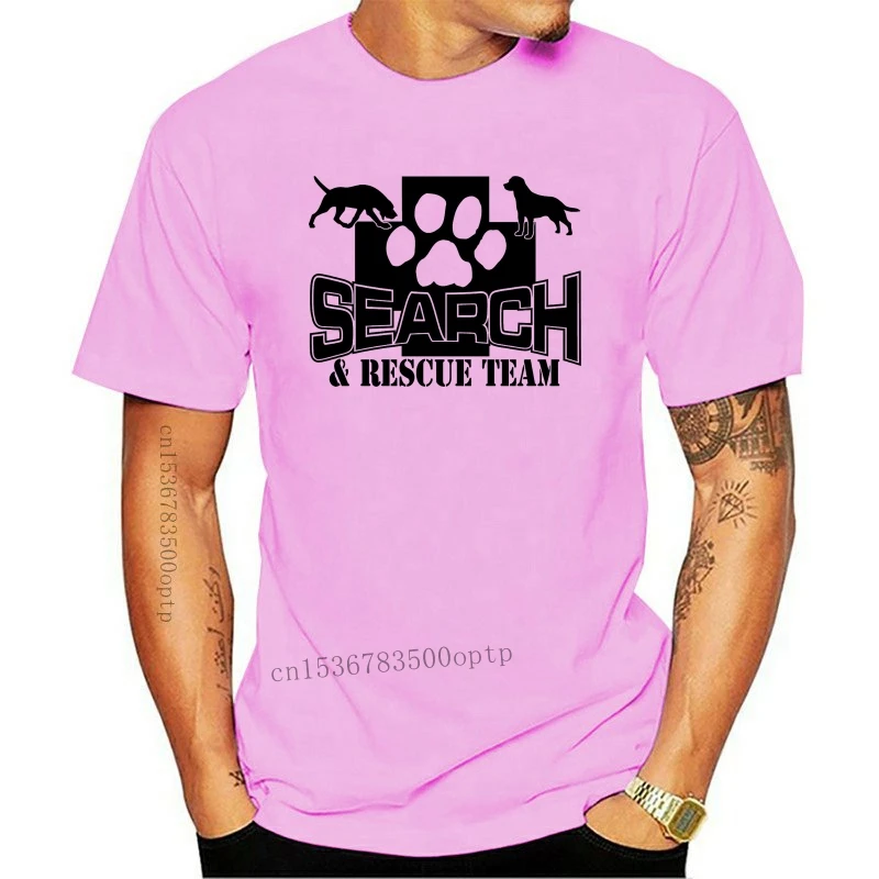 New 2021 2021 Fashion Casual Men T-shirt SAR - Search & Rescue: K9 SEARCH TEAM Screen Printed T-Shirt, ATHLETICS GREY
New 2021 2021 Fashion Casual Men T-shirt SAR - Search & Rescue: K9 SEARCH TEAM Screen Printed T-Shirt, ATHLETICS GREY