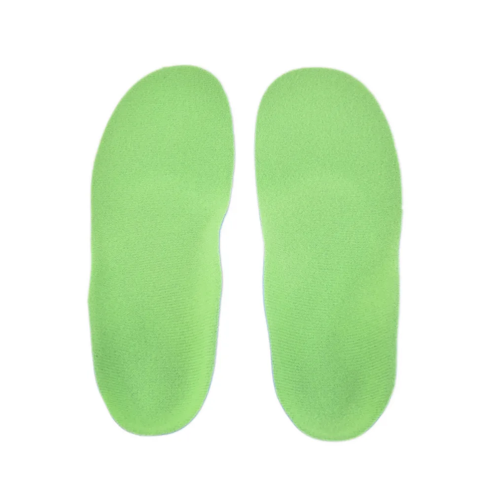 1Pair Feet Tool Kid Children EVA Orthopedic Insole Children Shoe Flat Foot Arch Support Orthotic Pad Correction Health Feet Care
1Pair Feet Tool Kid Children EVA Orthopedic Insole Children Shoe Flat Foot Arch Support Orthotic Pad Correction Health Feet Care