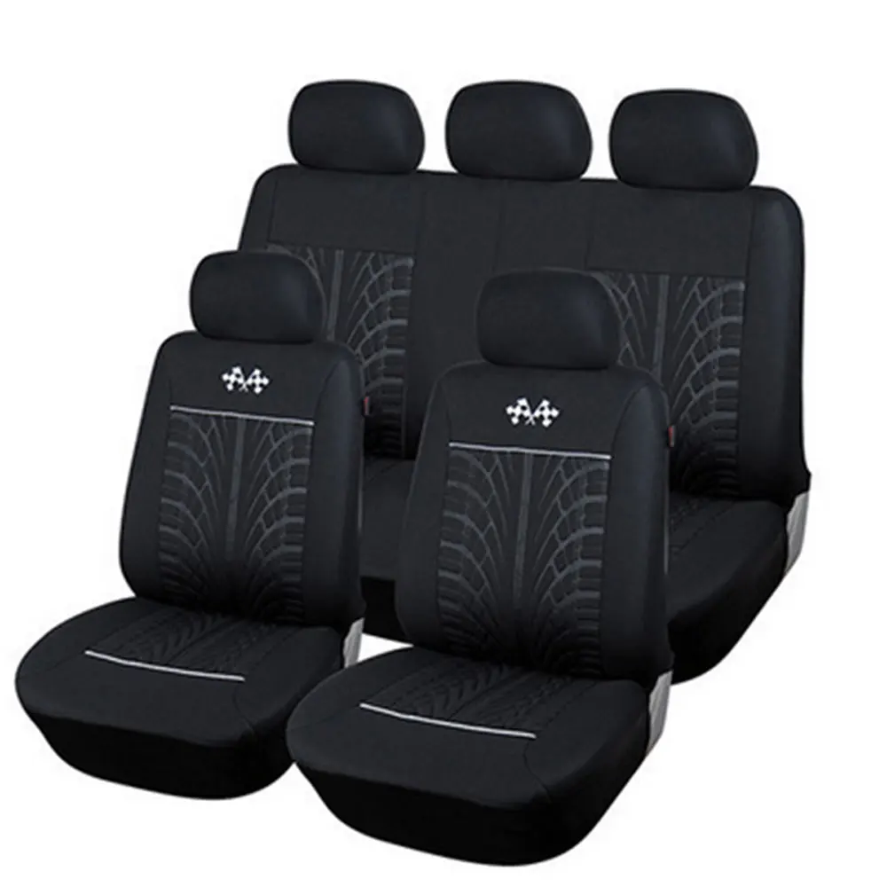 Full Coverage flax fiber car seat cover auto seats covers for honda accord 7 8 9 city civic 4d cr-v crv fit hr-v hrv jazz
Full Coverage flax fiber car seat cover auto seats covers for honda accord 7 8 9 city civic 4d cr-v crv fit hr-v hrv jazz