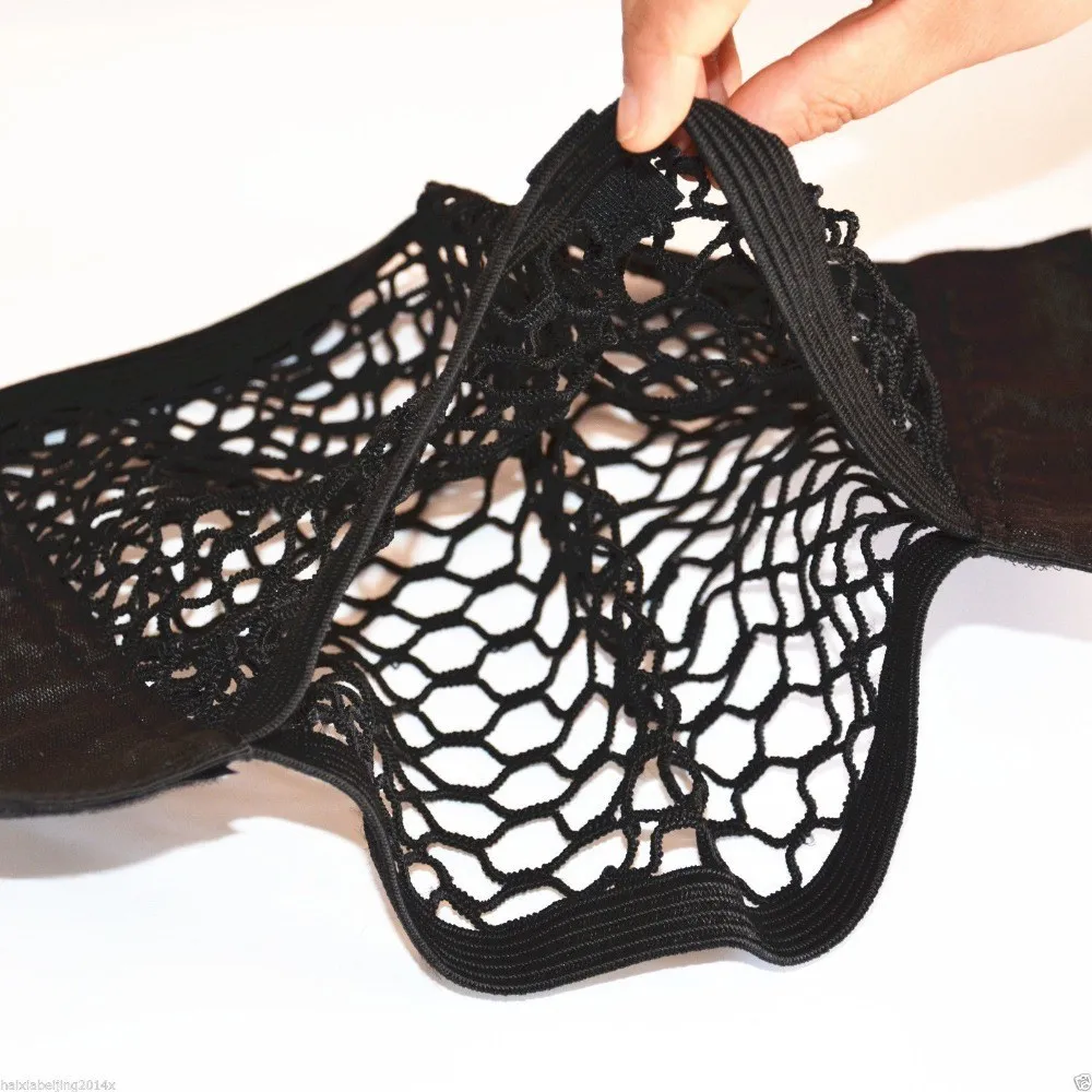 Car Back Rear Mesh Trunk Seat Elastic String Net Magic Sticker Universal Storage Bag Pocket Cage Auto Organizer Seat Back Bag
Car Back Rear Mesh Trunk Seat Elastic String Net Magic Sticker Universal Storage Bag Pocket Cage Auto Organizer Seat Back Bag