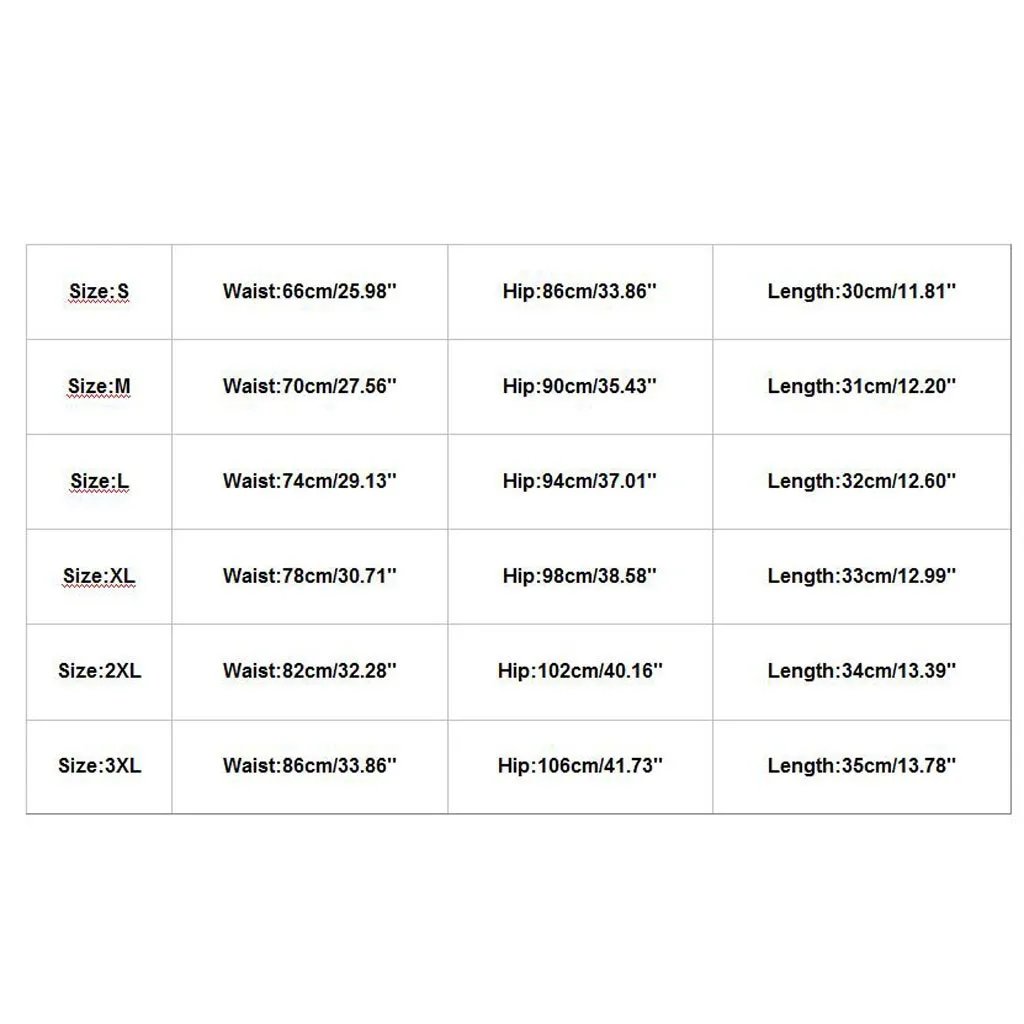 Short Women Broken Denim Shorts Ripped Jeans High Waisted Hotpant Slim Fit Pantalones short femme
Short Women Broken Denim Shorts Ripped Jeans High Waisted Hotpant Slim Fit Pantalones short femme