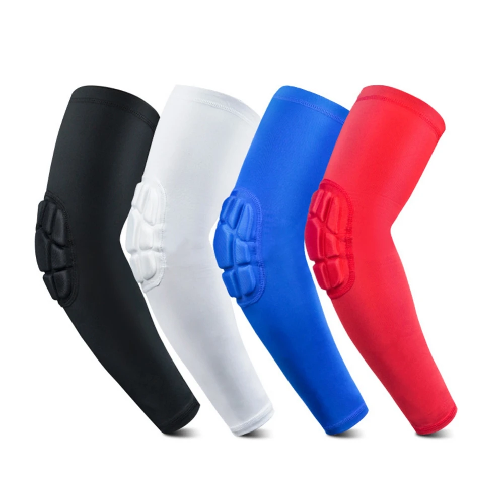 1 шт., защитный чехол для локтя
1 шт., защитный чехол для локтя