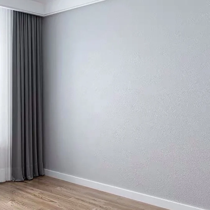 Nordic Wall Stickers Self Adhesive Panel Waterproof Covering Film Furniture Stickers Bedroom Pegatinas Pared Home Decor DG50TM
Nordic Wall Stickers Self Adhesive Panel Waterproof Covering Film Furniture Stickers Bedroom Pegatinas Pared Home Decor DG50TM
