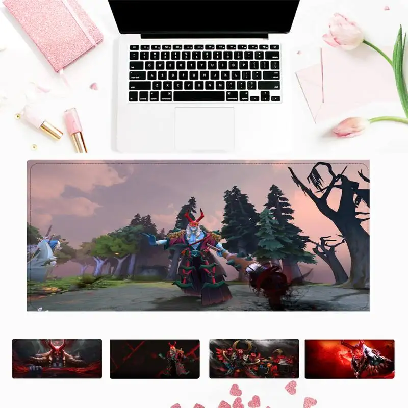 Игровой коврик для мыши Vip dota2 гримход, игровой коврик для клавиатуры, Настольный коврик для мыши, игровые аксессуары для Overwatch
Игровой коврик для мыши Vip dota2 гримход, игровой коврик для клавиатуры, Настольный коврик для мыши, игровые аксессуары для Overwatch