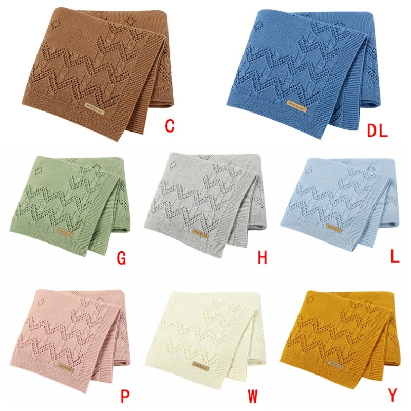 Baby Muslin Swaddle Blanket Receiving Blanket Baby Bath Towel Infant Blanket Muslin Cotton Gauze
Baby Muslin Swaddle Blanket Receiving Blanket Baby Bath Towel Infant Blanket Muslin Cotton Gauze